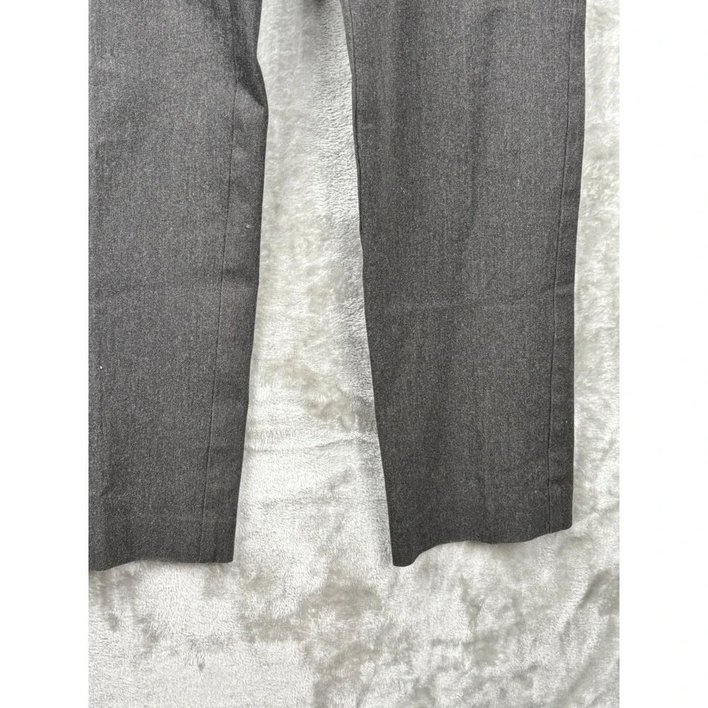 Talbots dress pants